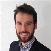 Persona comprometida y que trabaja por objetivos ( enseñanza,exámenes,retos...)